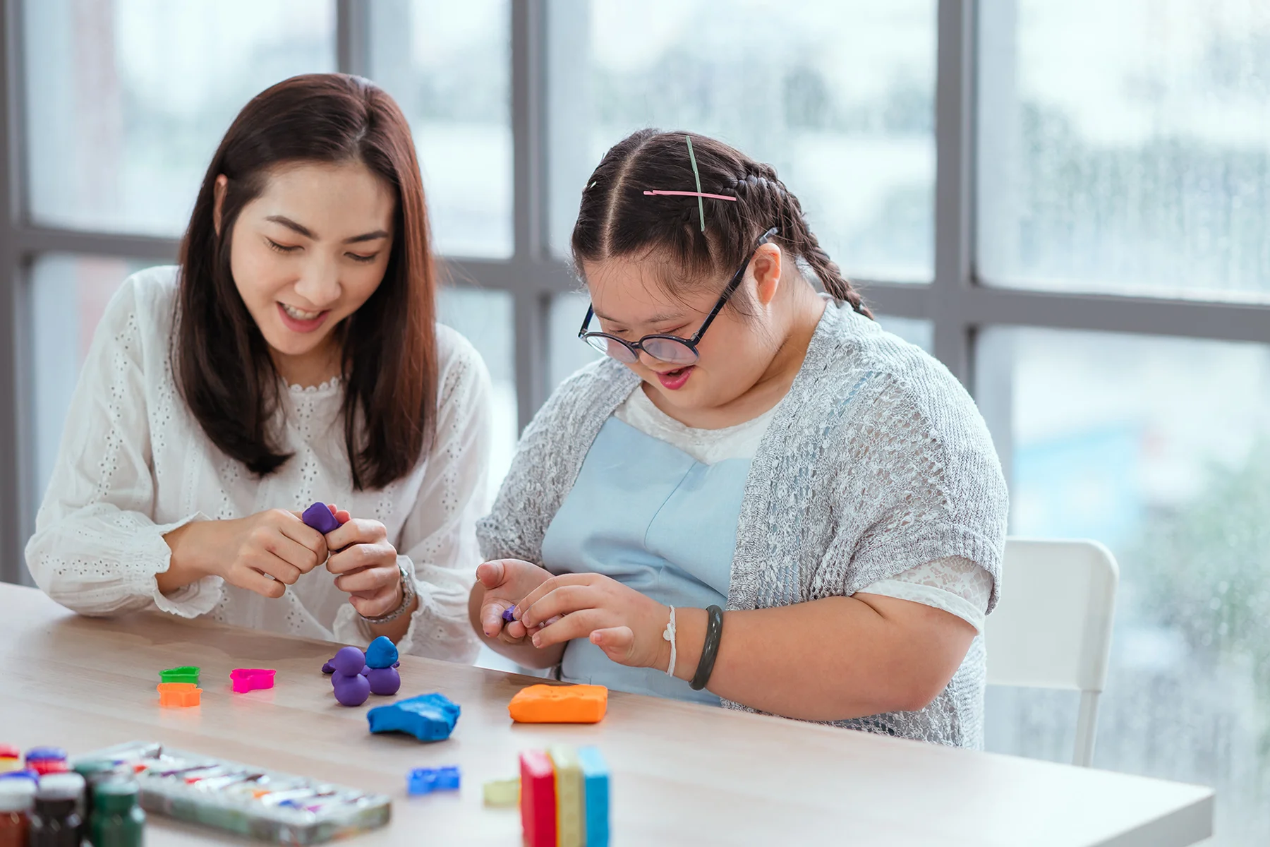 mental health ndis providers Palmerston