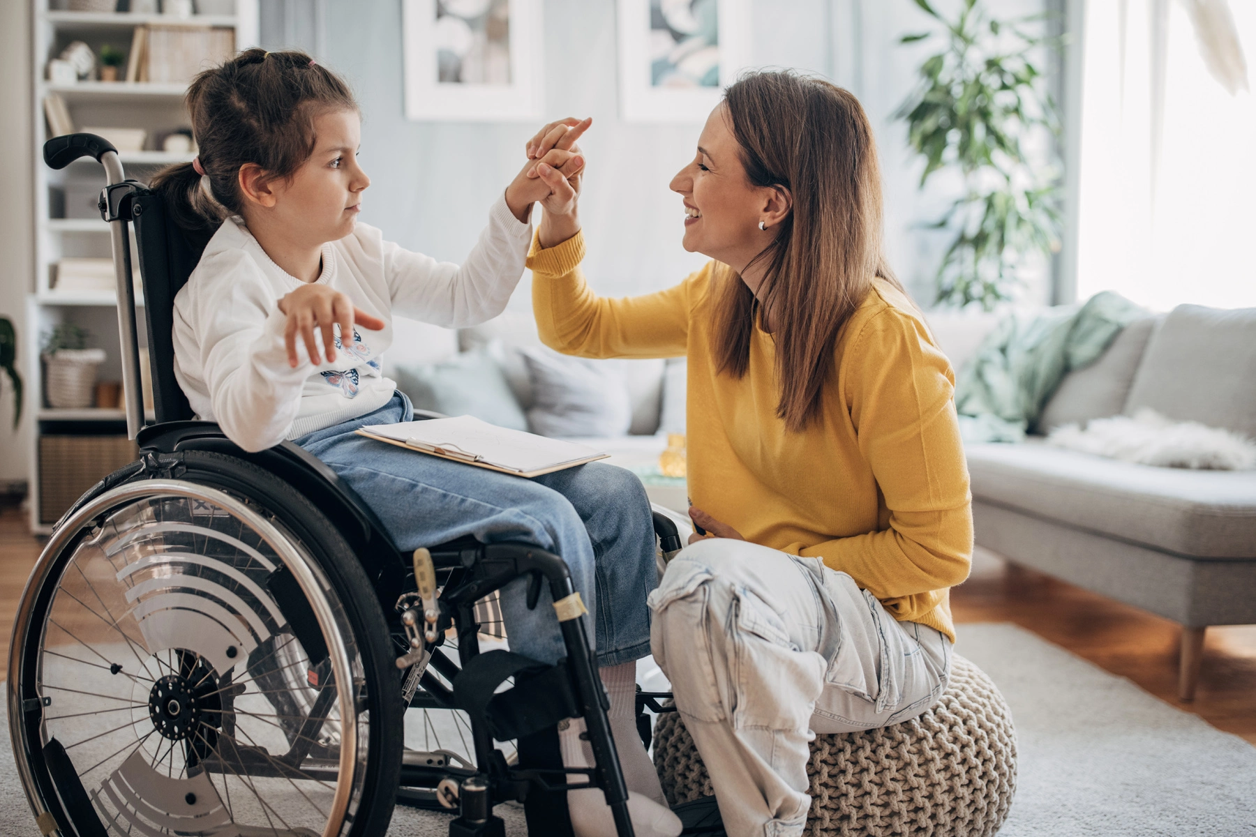 Referral | Royal Health Services